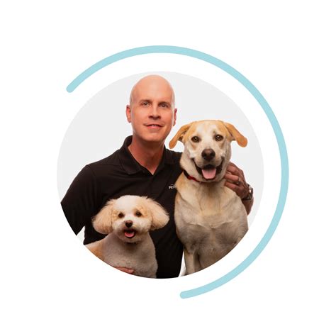 J.K. Symancyk – PetSmart Corporate: Our Story, News, Careers, .